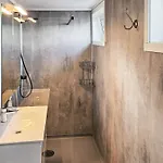 4 Person In Sorbovag *
