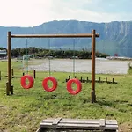 4 Person In Sorbovag * Sorbo