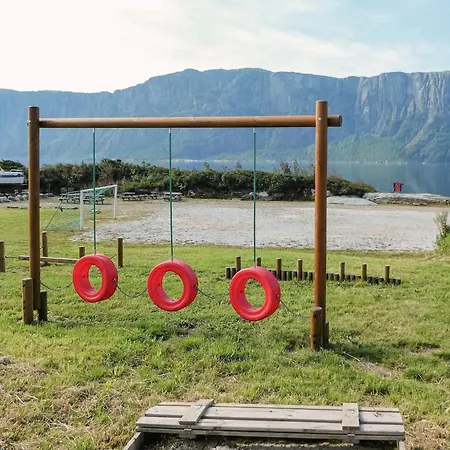 4 Person In Sorbovag * Sorbo
